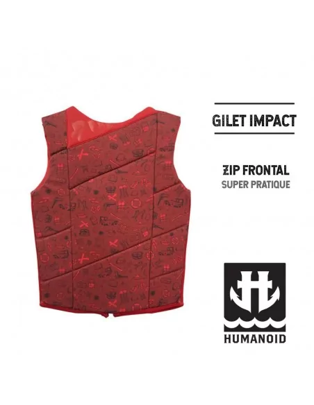 gilet-scallywag-2019-humanoid-wakeboards-3