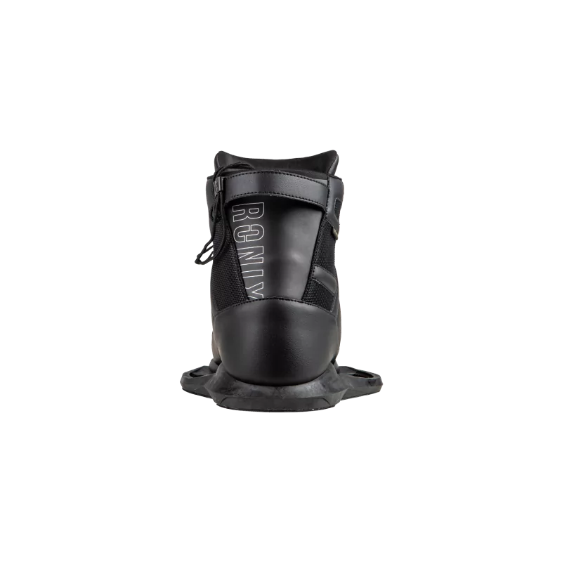 Ronix Divide chausses wakeboard homme bateau 2020