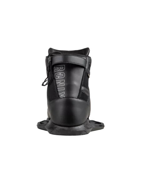 Ronix Divide chausses wakeboard homme bateau 2020