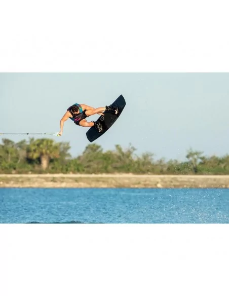 Ronix Anthem chausses wakeboard homme bateau 2021