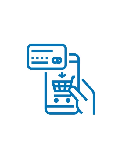 Kinetik flexbox 1 2020 150 cm