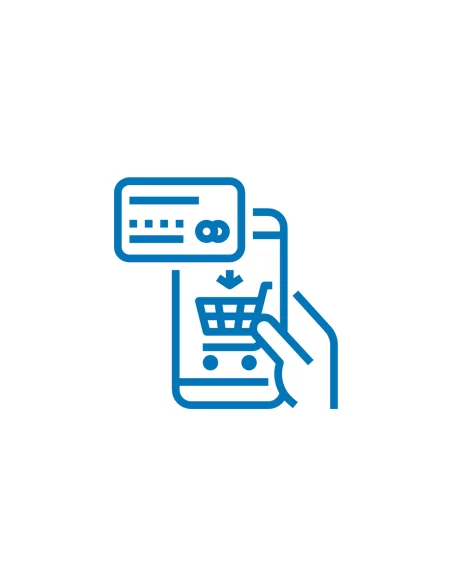 Kinetik flexbox 1 2020 150 cm