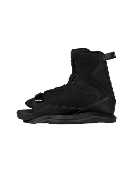 Ronix Anthem chausses wakeboard homme bateau 2021