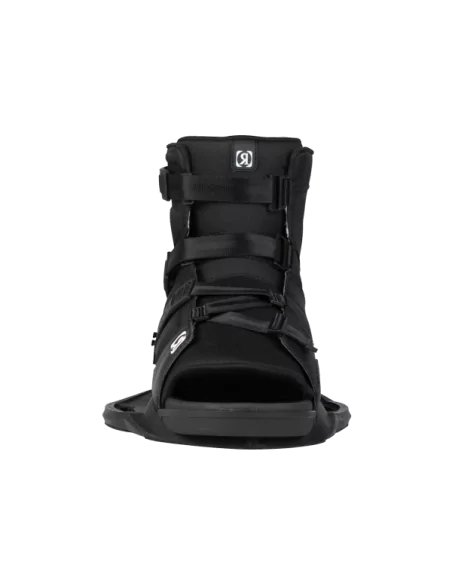 Ronix Anthem chausses wakeboard homme bateau 2021