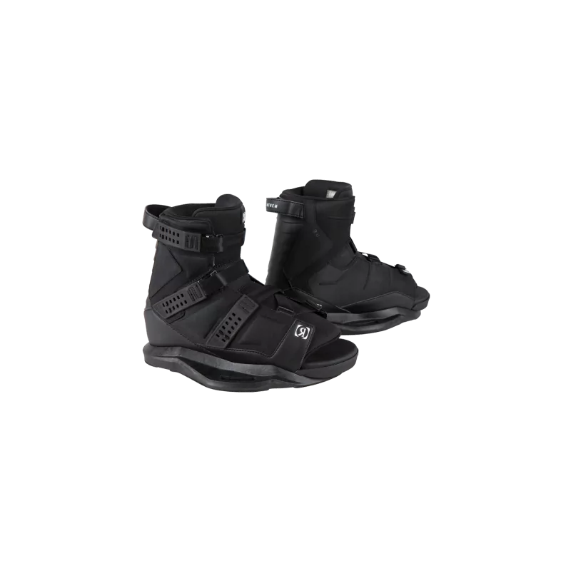 Ronix Anthem chausses wakeboard homme bateau 2021