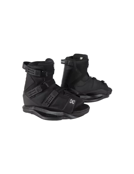 Ronix Anthem chausses wakeboard homme bateau 2021