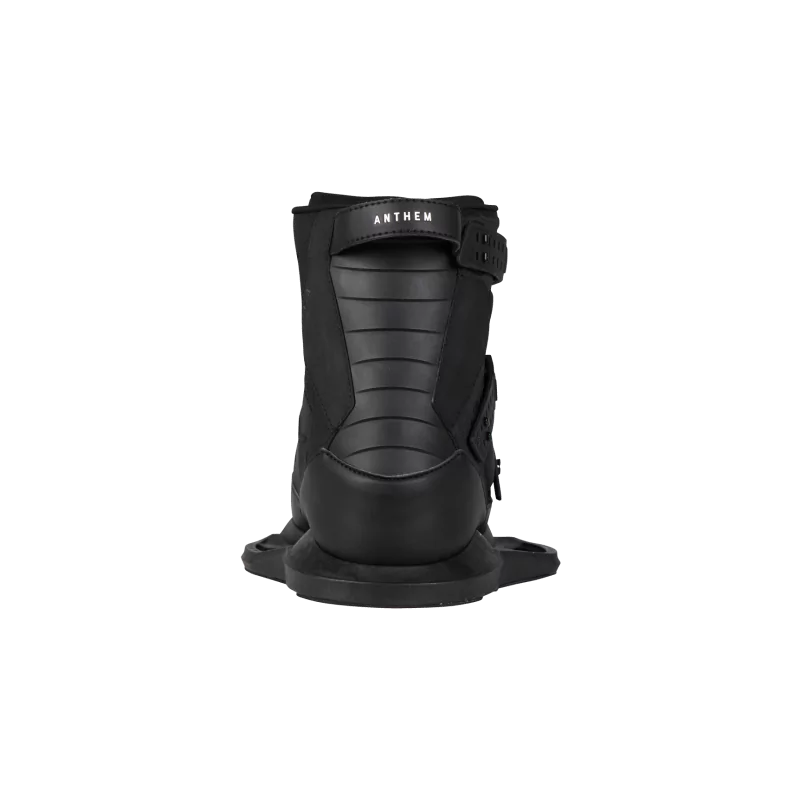 Ronix Anthem chausses wakeboard homme bateau 2021