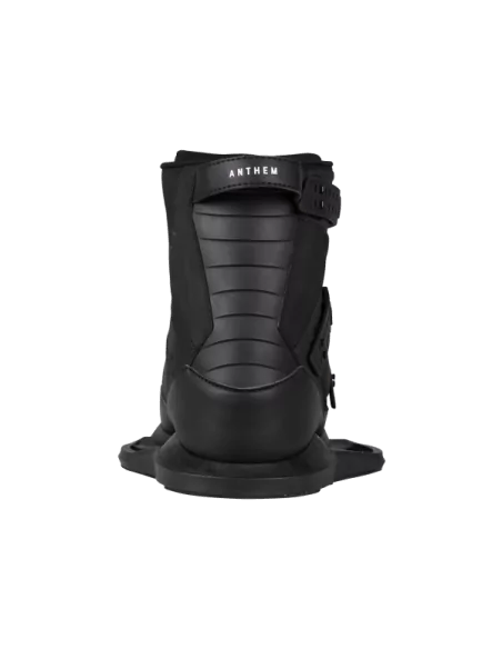 Ronix Anthem chausses wakeboard homme bateau 2021