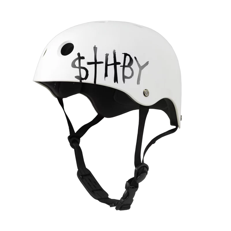 Casque Focal South By black