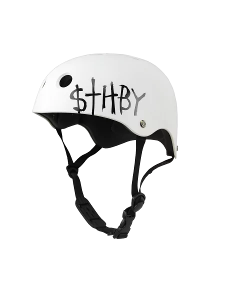 Casque Focal South By black