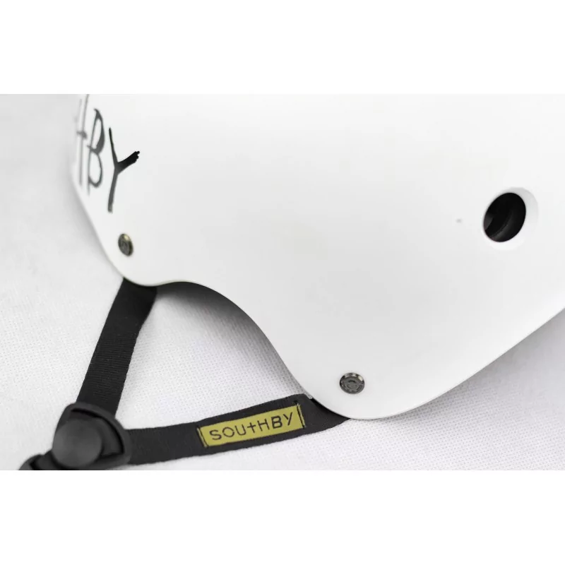 Casque Focal South By black