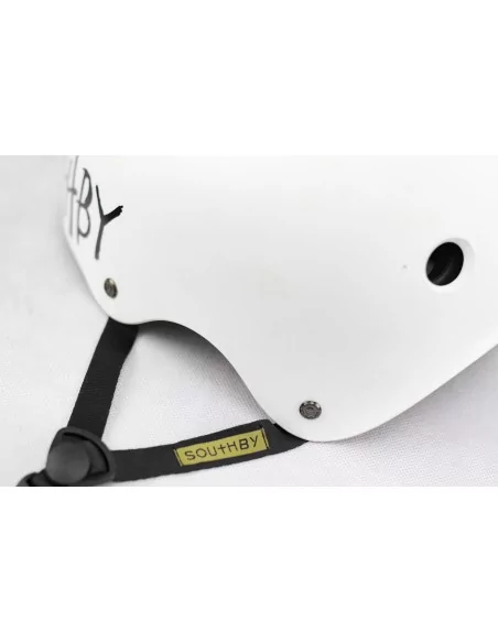 Casque Focal South By black