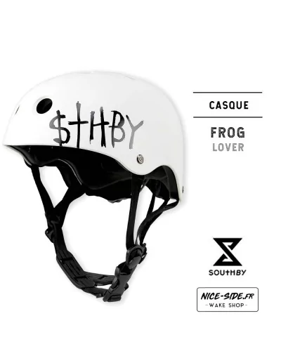 Casque Focal South By black