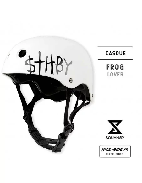 Casque Focal South By black