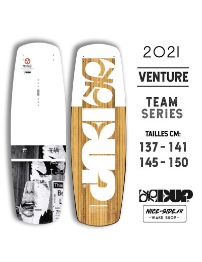 guide-flex-wakeboard-DUP-Venture-DOUBLE-UP-2021-WAKEBOARD