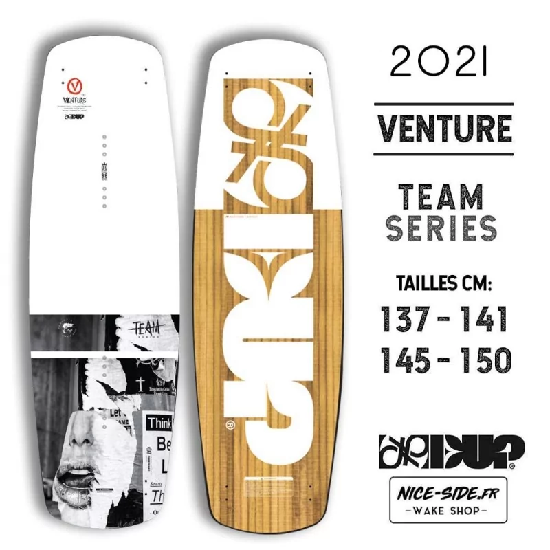 guide-flex-wakeboard-DUP-Venture-DOUBLE-UP-2021-WAKEBOARD