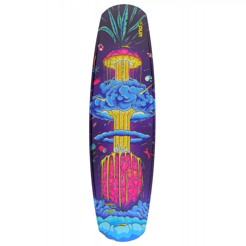 flex charts Double Up Sapparod 2022 pack wakeboard homme wakepark flex charts Double Up Sapparod 2022 pack wakeboard homme wakepark