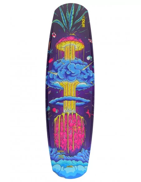flex charts Double Up Sapparod 2022 pack wakeboard homme wakepark flex charts Double Up Sapparod 2022 pack wakeboard homme wakepark