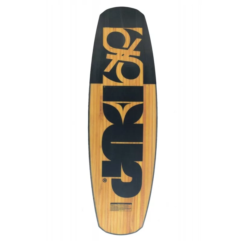 flex charts Double Up Sapparod 2022 pack wakeboard homme wakepark flex charts Double Up Sapparod 2022 pack wakeboard homme wakepark