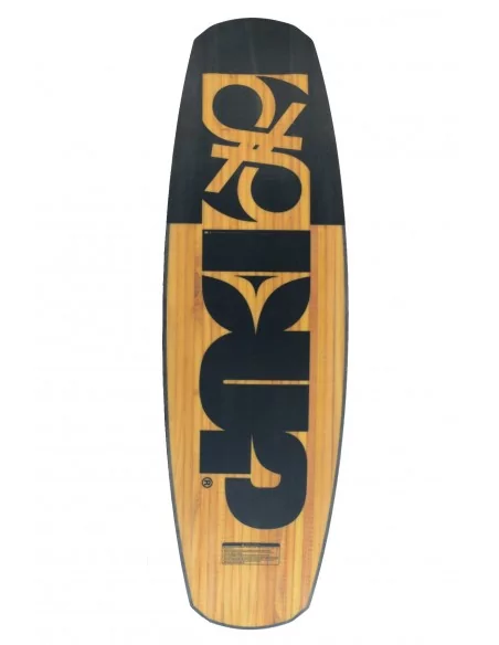 flex charts Double Up Sapparod 2022 pack wakeboard homme wakepark flex charts Double Up Sapparod 2022 pack wakeboard homme wakepark