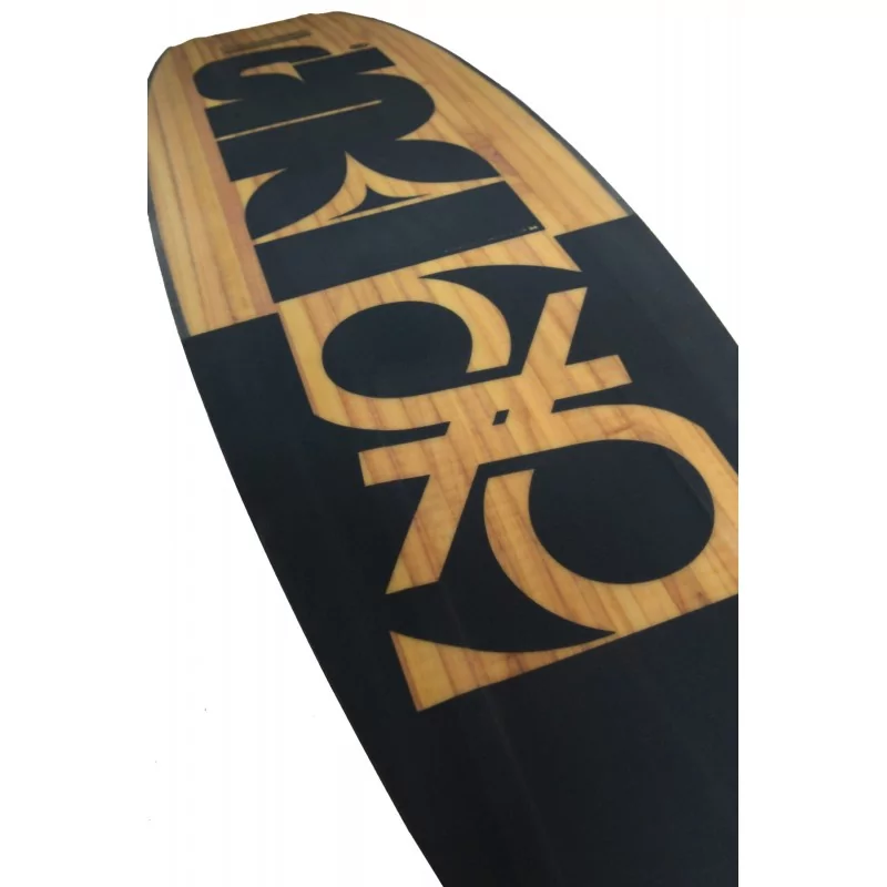 flex charts Double Up Sapparod 2022 pack wakeboard homme wakepark flex charts Double Up Sapparod 2022 pack wakeboard homme wakepark