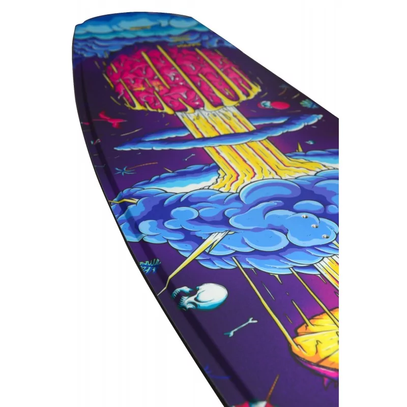 flex charts Double Up Sapparod 2022 pack wakeboard homme wakepark flex charts Double Up Sapparod 2022 pack wakeboard homme wakepark