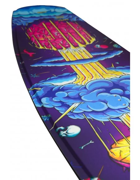 flex charts Double Up Sapparod 2022 pack wakeboard homme wakepark flex charts Double Up Sapparod 2022 pack wakeboard homme wakepark