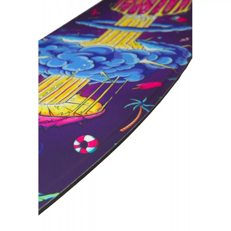 flex charts Double Up Sapparod 2022 pack wakeboard homme wakepark flex charts Double Up Sapparod 2022 pack wakeboard homme wakepark