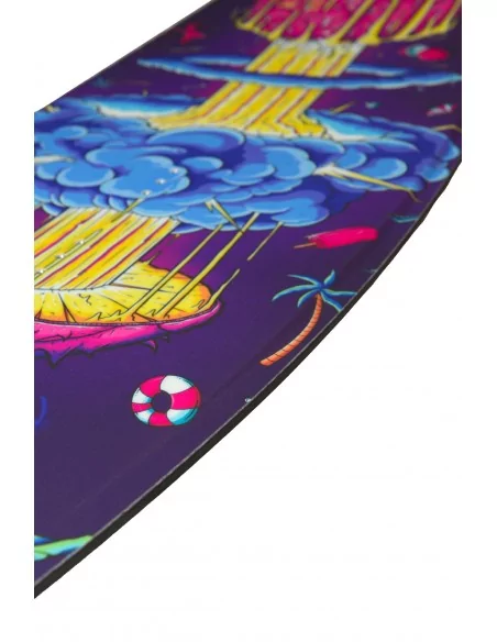 flex charts Double Up Sapparod 2022 pack wakeboard homme wakepark flex charts Double Up Sapparod 2022 pack wakeboard homme wakepark