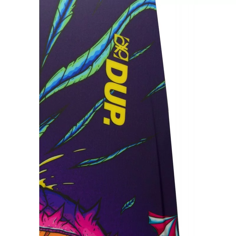 flex charts Double Up Sapparod 2022 pack wakeboard homme wakepark flex charts Double Up Sapparod 2022 pack wakeboard homme wakepark