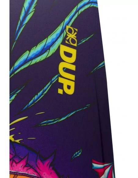 flex charts Double Up Sapparod 2022 pack wakeboard homme wakepark flex charts Double Up Sapparod 2022 pack wakeboard homme wakepark