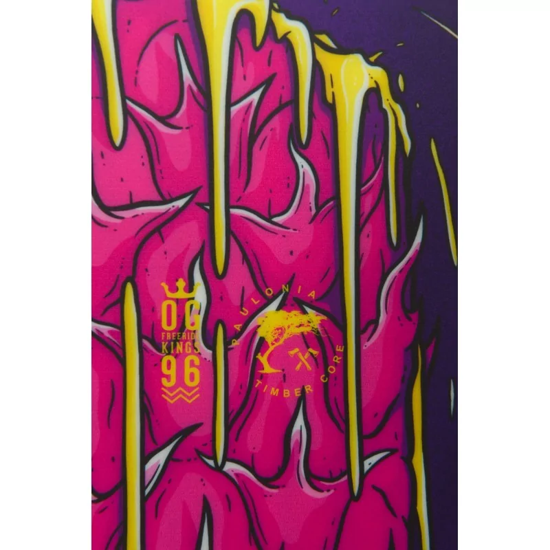 flex charts Double Up Sapparod 2022 pack wakeboard homme wakepark flex charts Double Up Sapparod 2022 pack wakeboard homme wakepark