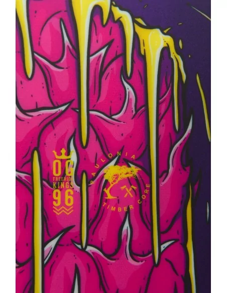 flex charts Double Up Sapparod 2022 pack wakeboard homme wakepark flex charts Double Up Sapparod 2022 pack wakeboard homme wakepark