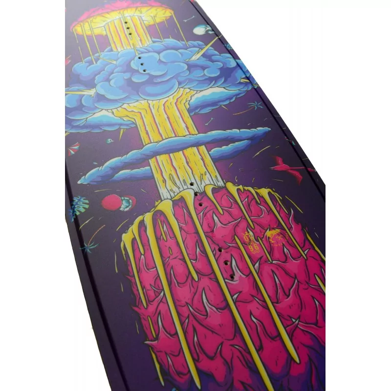 flex charts Double Up Sapparod 2022 pack wakeboard homme wakepark flex charts Double Up Sapparod 2022 pack wakeboard homme wakepark