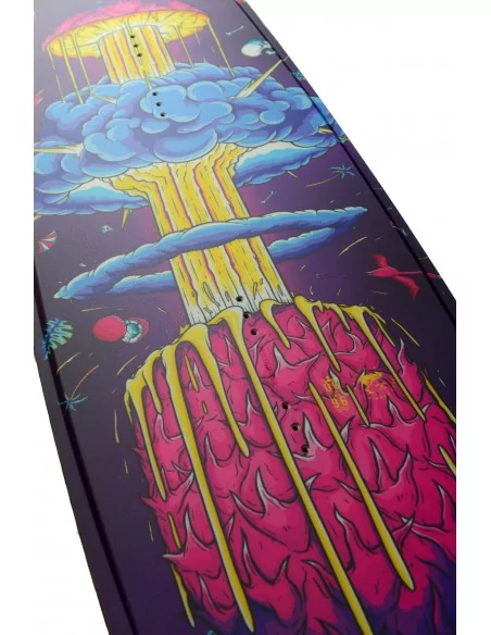 flex charts Double Up Sapparod 2022 pack wakeboard homme wakepark flex charts Double Up Sapparod 2022 pack wakeboard homme wakepark