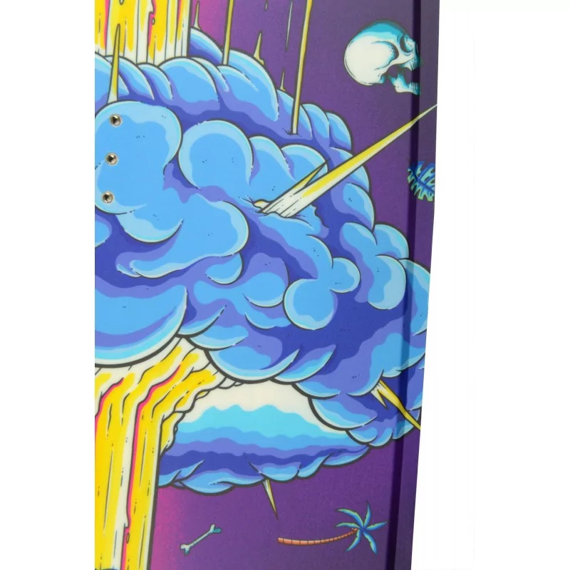 flex charts Double Up Sapparod 2022 pack wakeboard homme wakepark flex charts Double Up Sapparod 2022 pack wakeboard homme wakepark