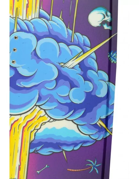 flex charts Double Up Sapparod 2022 pack wakeboard homme wakepark flex charts Double Up Sapparod 2022 pack wakeboard homme wakepark