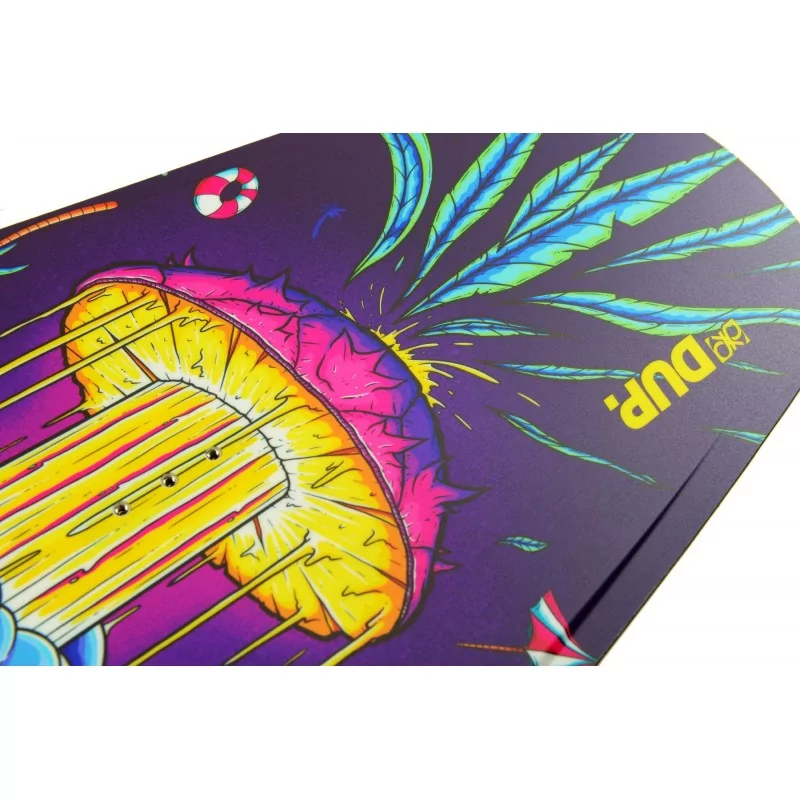 flex charts Double Up Sapparod 2022 pack wakeboard homme wakepark flex charts Double Up Sapparod 2022 pack wakeboard homme wakepark