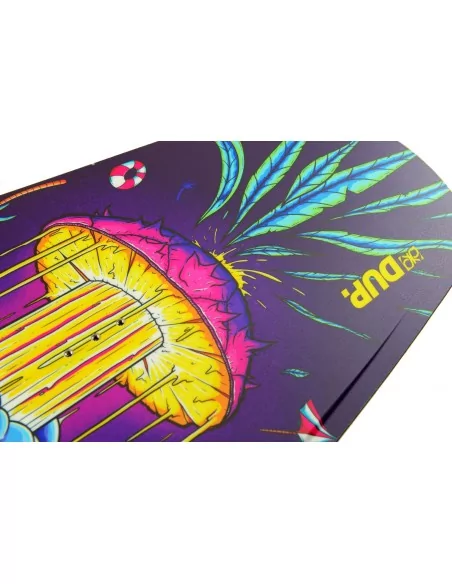 flex charts Double Up Sapparod 2022 pack wakeboard homme wakepark flex charts Double Up Sapparod 2022 pack wakeboard homme wakepark