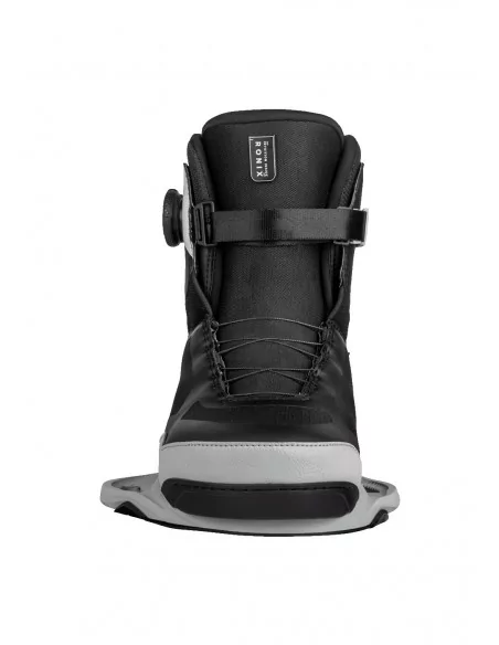 Ronix Supreme BOA