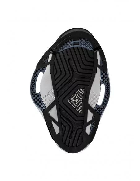 Ronix Supreme BOA