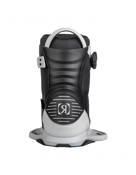 Ronix Supreme BOA