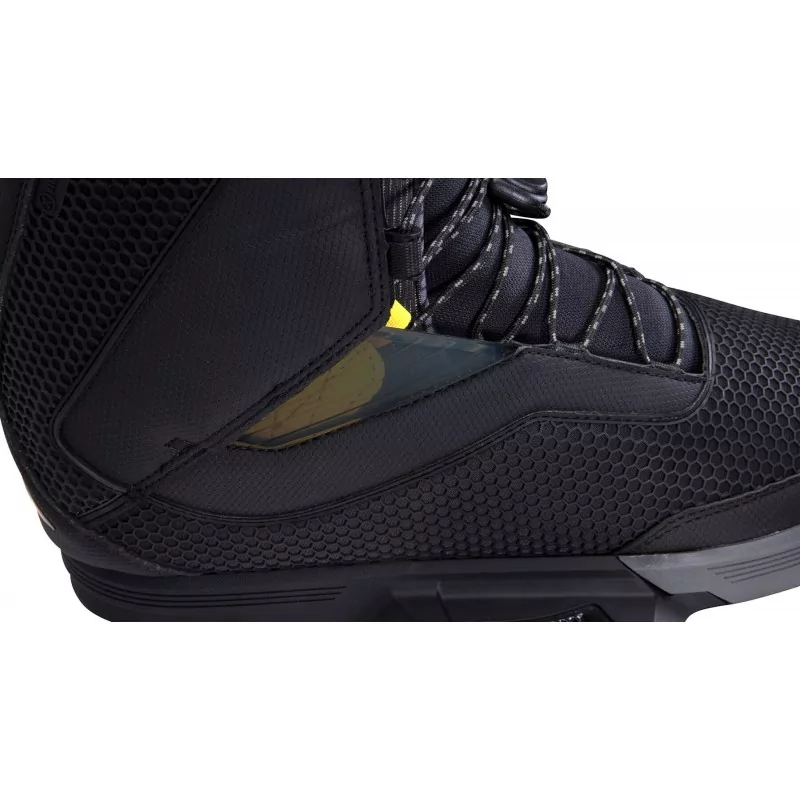 Hyperlite chausses CAPITOL