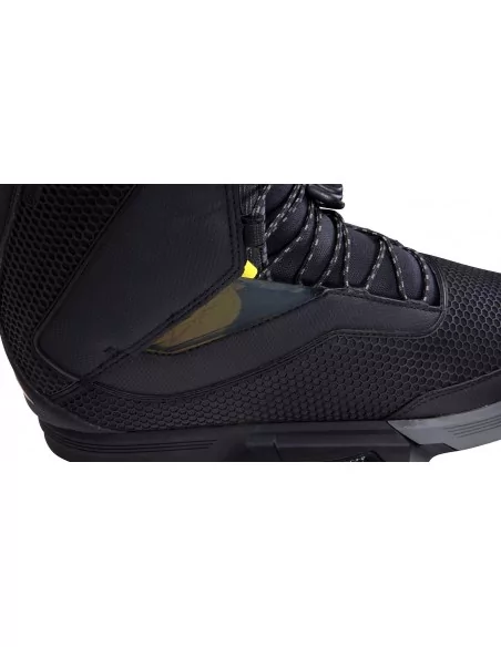 Hyperlite chausses CAPITOL