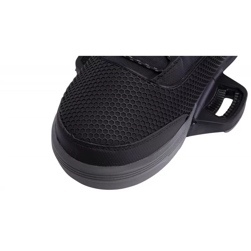 Hyperlite chausses CAPITOL