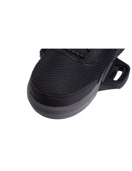 Hyperlite chausses CAPITOL