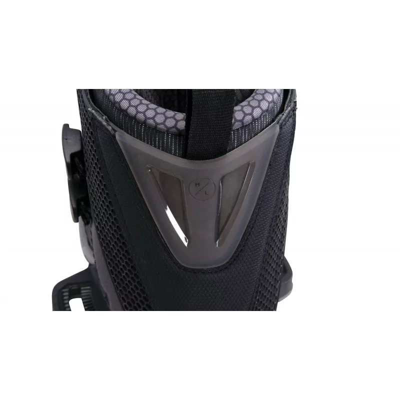 Hyperlite chausses CAPITOL