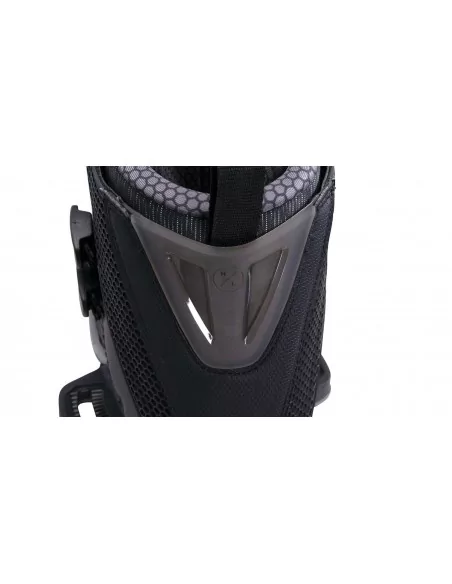 Hyperlite chausses CAPITOL