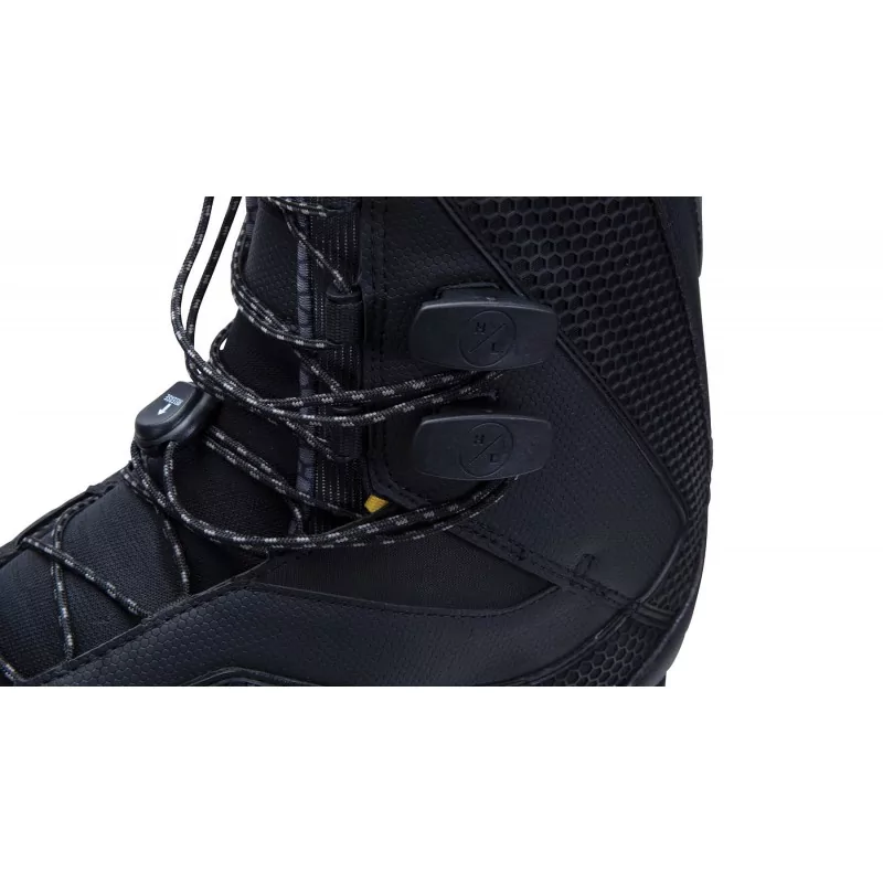 Hyperlite chausses CAPITOL