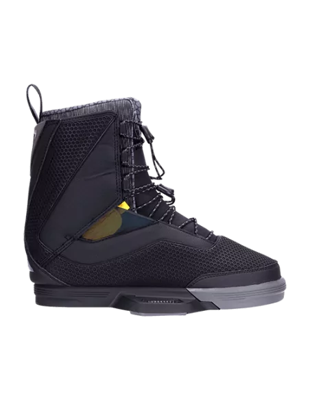 Hyperlite chausses CAPITOL